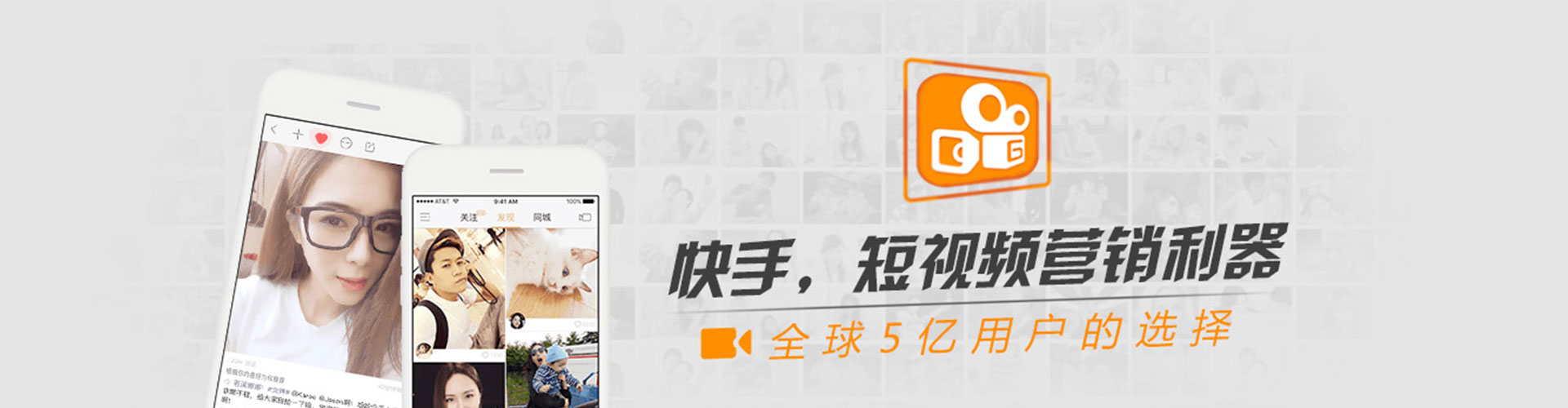 湛河百度竞价赚钱
